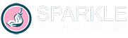 Sparkle cleaning company taunton somerset
