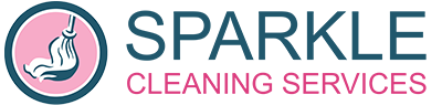 Sparkle Cleaning Company | Residential Cleaning | Domestic Cleaning | Commercial Cleaning 